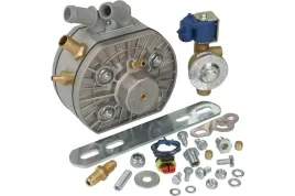 reduktor-kme-silver-s6-217km-elektrozawor-valt-6-6