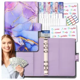 notes-planer-a6-zestaw-segregator-finansowy-budzetowy-oszczednik-organizer