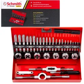 schmith-komplet-narzynek-i-gwintownikow-18500032-walizka-sqng-01