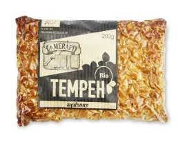 tempeh-wedzony-bio-vegan-200-g-merapi
