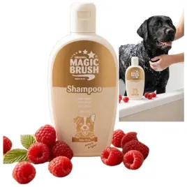 odzywczy-szampon-dla-psow-o-ciemnej-siersci-olejek-jojoba-malina-200ml