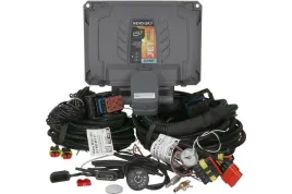 kme-nevo-sky-jet-expert-6-cyl-elektronika-dg7-rgb-rl
