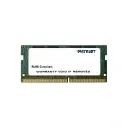 pamiec-ram-ddr4-patriot-psd44g240081s-4-gb