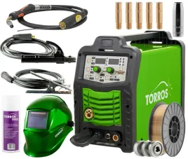 polautomat-spawalniczy-mig-mag-mma-tig-torros-200-a-230-v-m2004-zestaw-3