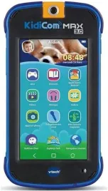 vtech-546505-kidicom-telefon-edukacyjny-dla-dzieci-j-francuski