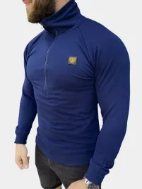 bluza-granatowa-meska-furia