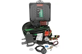 kme-nevo-sky-direct-4-cyl-model-2-elektronika-dg7-rgb
