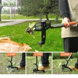 wyrywacz-do-chwastow-mleczy-wygodny-lekki-wycinak-chwastownik-reczny-100-cm-kod-producenta-l2271-stan-nowy