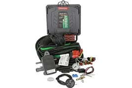 kme-nevo-sky-direct-4-cyl-model-2-rl-elektronika-dg7