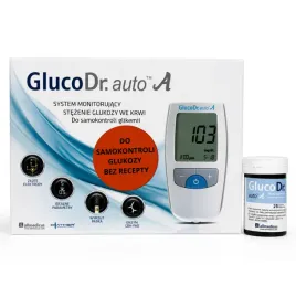 glukometr-do-pomiaru-glukozy-glucodr-auto-a-paski-nakluwacz-lancety