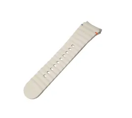 oryginalny-pasek-z-dziurkami-samsung-watch7-40mm-l305-l300-kremowy