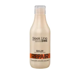 stapiz-sleek-line-repair-balsam-odzywczy-do-wlosow-zniszczonych-300ml