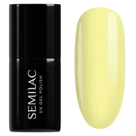 semilac-lakier-hybrydowy-970-limoncello-7ml