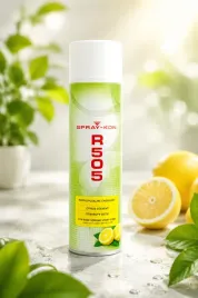 spray-kon-r505-or-cytrusowy-czyscik-rozpuszczalnik-do-kleju-500ml