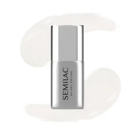 semilac-uv-top-do-lakierow-hybrydowych-margaret-t32-no-wipe-milky-dust-7-ml