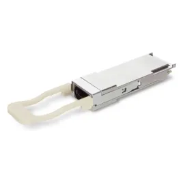 planet-qsfp-100g-sr4-modul-przekaznikow-sieciowych-swiatlowod-100000-mbi