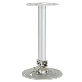 acer-universal-ceiling-mount-long-max-64-cm-cm-02s-uchwyt-do-montazu-pro