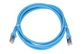 extralink-patchcord-lan-kat-6a-s-ftp-2m-miedz-kabel-sieciowy-skretka-10g