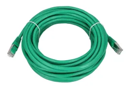 extralink-patchcord-lan-kat-6-ftp-10m-miedz-kabel-sieciowy-skretka-1gbit