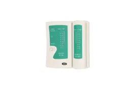 extralink-tester-kabla-rj45-rj11