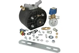 reduktor-kme-extreme-fi8-408km-elektrozawor-valtek