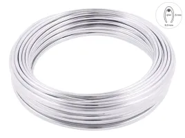 listwa-dekoracyjna-rantowa-chrom-8-x-6-mm-x-20-m