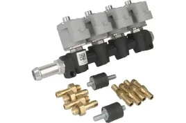 listwa-wtryskowa-kme-hawk-basic-plus-4-cylindry-konfekcja