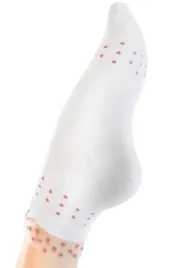 skarpety-bawelniane-wygodne-gabriella-sd-002-bialy-35-38