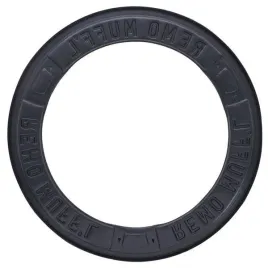 tlumik-do-bebna-marszowego-remo-ring-control-muff-l-24-basowego-centrali