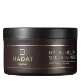 hadat-hydro-liquid-silk-treatment-maska-do-wlosow-suchych-i-zniszczonych-300-ml
