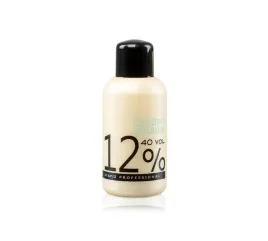 stapiz-basic-salon-oxydant-emulsion-woda-utleniona-w-kremie-12percent-150ml