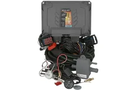 kme-nevo-sky-jet-expert-4-cyl-elektronikadg7-rl
