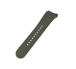 oryginalny-pasek-z-dziurkami-samsung-watch7-40mm-l305-l300-zielony