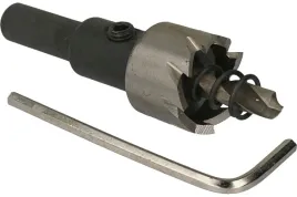 otwornica-do-metalu-pod-centralke-dg8-fi175mm