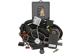 kme-nevo-sky-jet-eco-4-cyl-elektronikadg8-55bar