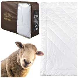 koldra-welniana-160x200-owcza-welna-caloroczna-polska-ciepla-imperial