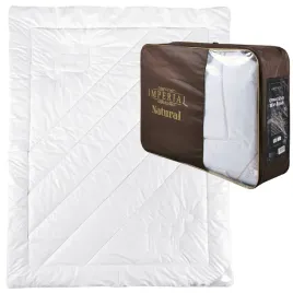 koldra-welniana-140x200-owcza-welna-duo-polska-ciepla-zimowa-imperial-amw