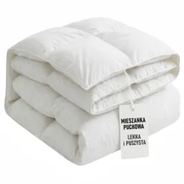 koldra-220x200-puchowa-mieszanka-naturalna-polska-caloroczna-pikowana-2kg