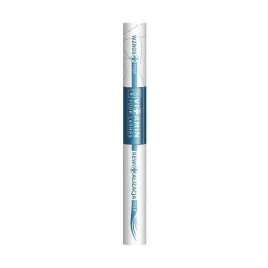 wibo-odzywka-do-rzes-vitamin-your-lashes