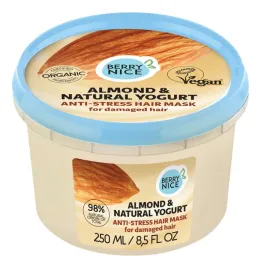 berry-nice-anti-stress-almondandnatural-yogurt-maska-do-wlosow-zniszczonych-
