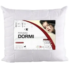 poduszka-antyalergiczna-50x60-dormi-do-spania-dla-alergika-antyroztoczowa