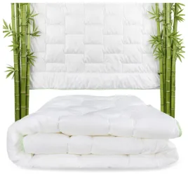 koldra-letnia-bambusowa-220x200-imperial-bamboo-lato-antyalergiczna-bawelna