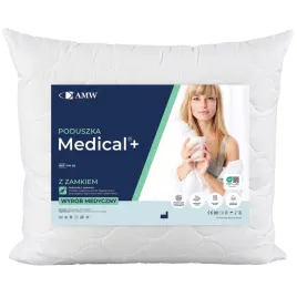 poduszka-antyalergiczna-50x80-medical-z-zamkiem-do-spania-medyczna-wygodna