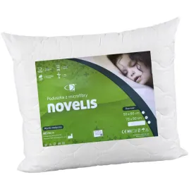2x-poduszka-70x80-novelis-do-spania-antyalergiczna-medyczna-na-zamek