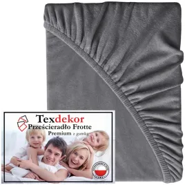 przescieradlo-frotte-z-gumka-160x200-zaklad-25cm-frota-180g-m-kolory-wybor
