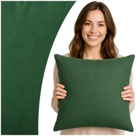 poszewka-satyna-bawelniana-40x40-na-jaska-100percent-bawelna-rozne-kolory-wybor