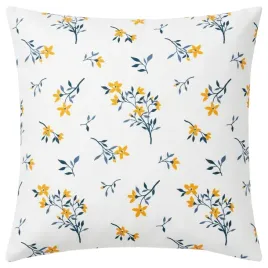 poszewka-bawelniana-40x40-na-jaska-texdekor-100percent-bawelna-kolory-wzory-wybor