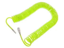 waz-spiralny-pu-5x8-mm-dlugosc-15-m