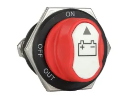 hebel-wylacznik-zasilania-12-32v-max-200a