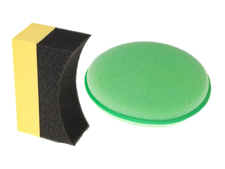 zestaw-detailingowy-14-elem-kod-producenta-cm83099